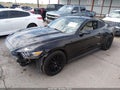 2015 Ford Mustang — photo 2 of 17 | VIN 1FA6P8CF3F5430756