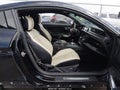 2015 Ford Mustang — photo 5 of 17 | VIN 1FA6P8CF3F5430756