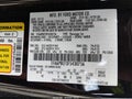 2015 Ford Mustang — photo 9 of 17 | VIN 1FA6P8CF3F5430756