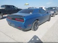 2020 Dodge Challenger — photo 4 of 16 | VIN 2C3CDZAG2LH146535
