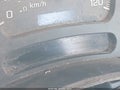 2003 Chevrolet Silverado 1500 — photo 14 of 15 | VIN 1GCEC14X53Z254068