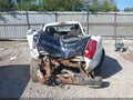 2003 Chevrolet Silverado 1500 — photo 15 of 15 | VIN 1GCEC14X53Z254068
