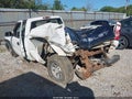 2003 Chevrolet Silverado 1500 — photo 3 of 15 | VIN 1GCEC14X53Z254068