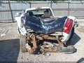 2003 Chevrolet Silverado 1500 — photo 6 of 15 | VIN 1GCEC14X53Z254068