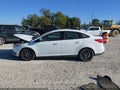 2016 Ford Focus — photo 14 of 16 | VIN 1FADP3F2XGL299731