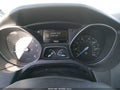 2016 Ford Focus — photo 7 of 16 | VIN 1FADP3F2XGL299731