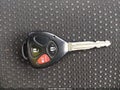 2009 Pontiac Vibe — photo 11 of 11 | VIN 5Y2SP67019Z403748