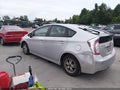 2010 Toyota Prius — photo 3 of 16 | VIN JTDKN3DU3A0040258