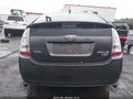 2008 Toyota Prius — photo 16 of 16 | VIN JTDKB20UX83347900