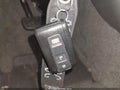 2008 Toyota Prius — photo 11 of 16 | VIN JTDKB20UX83347900