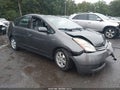 2008 Toyota Prius — photo 1 of 16 | VIN JTDKB20UX83347900