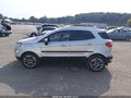 2022 Ford EcoSport — photo 14 of 16 | VIN MAJ6S3KL0NC467072