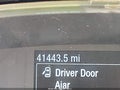 2022 Ford EcoSport — photo 15 of 16 | VIN MAJ6S3KL0NC467072