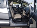 2022 Ford EcoSport — photo 5 of 16 | VIN MAJ6S3KL0NC467072