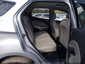 2022 Ford EcoSport — photo 8 of 16 | VIN MAJ6S3KL0NC467072