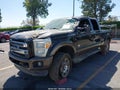 2016 Ford F-250 — photo 2 of 19 | VIN 1FT7W2BT9GEC03627
