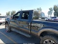 2016 Ford F-250 — photo 13 of 19 | VIN 1FT7W2BT9GEC03627