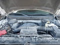 2014 Ford F-150 — photo 10 of 16 | VIN 1FTFW1ET6EFA07749