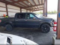 2014 Ford F-150 — photo 13 of 16 | VIN 1FTFW1ET6EFA07749
