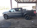 2014 Ford F-150 — photo 14 of 16 | VIN 1FTFW1ET6EFA07749