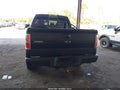 2014 Ford F-150 — photo 16 of 16 | VIN 1FTFW1ET6EFA07749