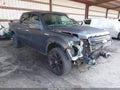 2014 Ford F-150 — photo 1 of 16 | VIN 1FTFW1ET6EFA07749