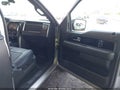 2014 Ford F-150 — photo 5 of 16 | VIN 1FTFW1ET6EFA07749