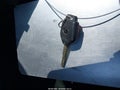 2014 Subaru Outback — photo 11 of 16 | VIN 4S4BRBMC3E3284661