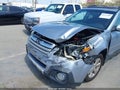 2014 Subaru Outback — photo 6 of 16 | VIN 4S4BRBMC3E3284661