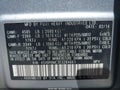 2014 Subaru Outback — photo 9 of 16 | VIN 4S4BRBMC3E3284661