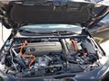 2026 Honda Civic Hybrid — photo 10 of 16 | VIN 2HGFE4F82TH318042