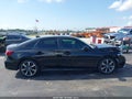 2026 Honda Civic Hybrid — photo 13 of 16 | VIN 2HGFE4F82TH318042