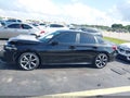 2026 Honda Civic Hybrid — photo 14 of 16 | VIN 2HGFE4F82TH318042
