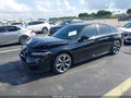 2026 Honda Civic Hybrid — photo 2 of 16 | VIN 2HGFE4F82TH318042