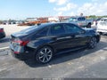 2026 Honda Civic Hybrid — photo 4 of 16 | VIN 2HGFE4F82TH318042