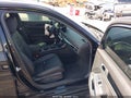 2026 Honda Civic Hybrid — photo 5 of 16 | VIN 2HGFE4F82TH318042