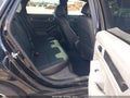 2026 Honda Civic Hybrid — photo 8 of 16 | VIN 2HGFE4F82TH318042