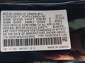 2026 Honda Civic Hybrid — photo 9 of 16 | VIN 2HGFE4F82TH318042