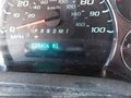 2010 Chevrolet Express 2500 — photo 15 of 16 | VIN 1GCZGGBA9A1119453