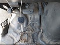 2010 Chevrolet Express 2500 — photo 11 of 16 | VIN 1GCZGGBA9A1119453