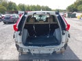 2018 Honda CR-V — photo 6 of 18 | VIN 2HKRW2H82JH668396