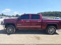 2015 GMC Sierra 1500 — photo 14 of 18 | VIN 3GTU2VECXFG430876