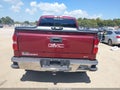 2015 GMC Sierra 1500 — photo 16 of 18 | VIN 3GTU2VECXFG430876