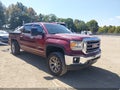 2015 GMC Sierra 1500 — photo 1 of 18 | VIN 3GTU2VECXFG430876