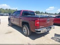 2015 GMC Sierra 1500 — photo 3 of 18 | VIN 3GTU2VECXFG430876