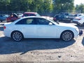2015 Audi A4 — photo 13 of 16 | VIN WAUFFAFL4FA071170