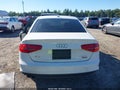 2015 Audi A4 — photo 16 of 16 | VIN WAUFFAFL4FA071170