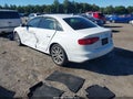2015 Audi A4 — photo 3 of 16 | VIN WAUFFAFL4FA071170