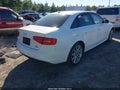 2015 Audi A4 — photo 4 of 16 | VIN WAUFFAFL4FA071170
