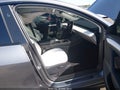 2025 Tesla Model Y — photo 5 of 15 | VIN 7SAYGDED8SF254550